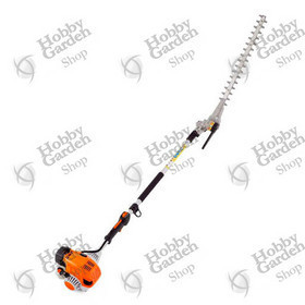 Tagliasiepi HL 95