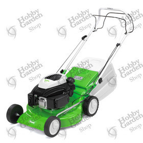 Rasaerba MB 253  