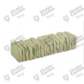 Lakeland Walling Bordura - Parisian