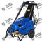 Idropulitrice KC3060