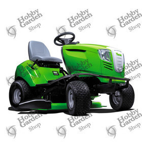 Trattorino MT 4112 S