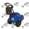 Idropulitrice KC3060