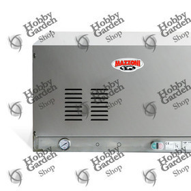 Idropulitrice KSF450