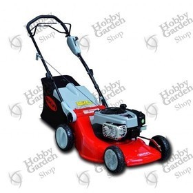 RASAERBA IBEA 50027B 