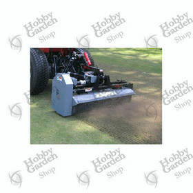 Arieggiatore VC 60