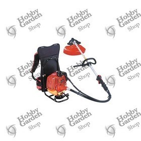 Decespugliatore CG47EF L
