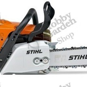 Motosega Stihl  MS 391 (45 cm)