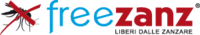Freezanz