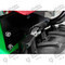Trinciasermenti TTR 680