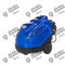 Idropulitrice MH3061