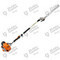 Tagliasiepi HL 100K