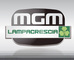 MGM Lampacrescia