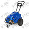 Idropulitrice KC3005
