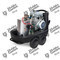 Idropulitrice W5025