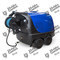 Idropulitrice PH4000