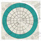 Circular Paving Radius 4