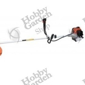 DECESPUGLIATORE AD ASTA RIGIDA CG40EAS LA