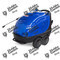 Idropulitrice W16-400