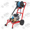 Idropulitrice FX3000