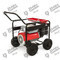 Idropulitrice K5050