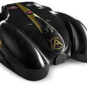 Ambrogio Robot L 400i B