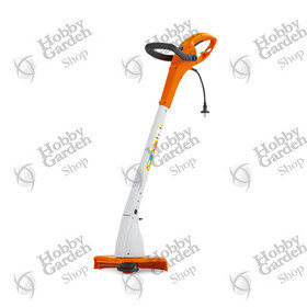 Decespugliatore FSE 31