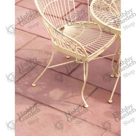 Lakeland Paving 600 x 400 x 35