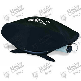 Custodia Vinile standard Q200 E 2000