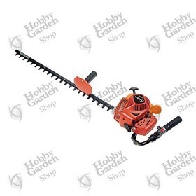 Tagliasiepi CH78EC C
