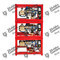 Idropulitrice KS540