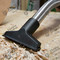 Aspiratore  SE 122