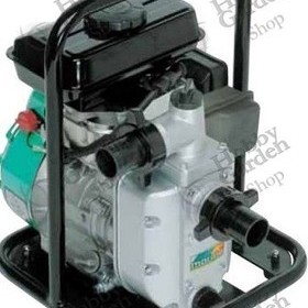 Motopompe autoadescanti  CMA 40 HL