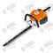 Tagliasiepi HS 46