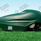 Robot rasaerba GreenMow