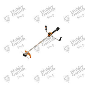 Decespugliatore Excelion 1200