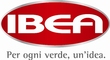 Ibea