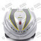 Robot rasaerba Runner XE con una batteria