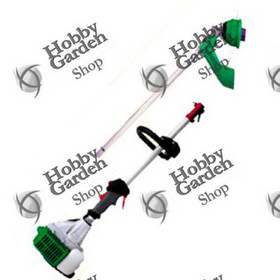 Decespugliatore 3.5 L (E2)