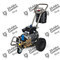 Idropulitrice KX4055