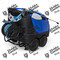Idropulitrice W16-400