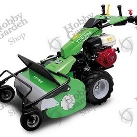 TRINCIATUTTO TTR786 AMC A113 (BENZINA)