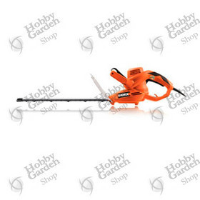 Tagliasiepi WG207E