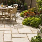 Parisian Paving ( al pezzo )