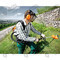 Decespugliatore FR 480 C-F