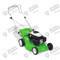 Rasaerba MB 253  
