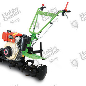 MOTOZAPPATRICE DL 8 KAMA KD50 