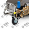 Idropulitrice KX4005
