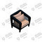 Salotto IVETTE