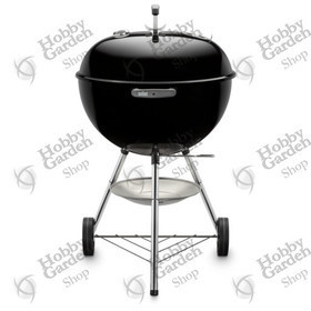 ORIGINAL KETTLE E-5730 BLK EU