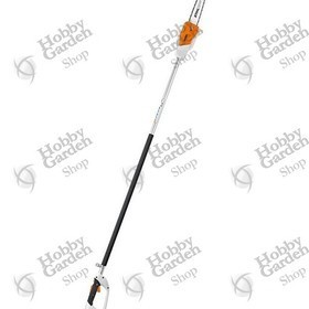 Potatore ad Accumulatore Stihl HTA 65